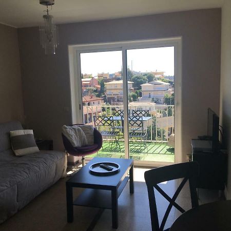 Remo Apartment Lloret de Mar Exterior photo